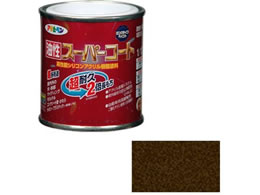 �A�T�q�y�� �����X�[�p�[�R�[�g 1�^12L �u�����Y