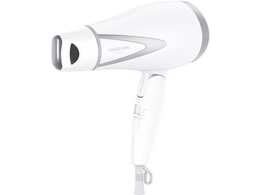 KOIZUMI }CiXCIwAhC[ zCg KHD9820W