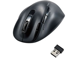 GR }EX EX-G PRO Bluetooth 8{^ [d S 