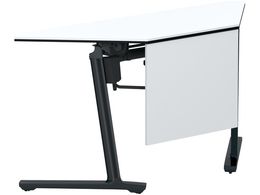 RN tbve[u J[ R-i- zCg r W1400~D480