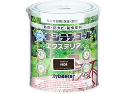 �J���y�n�s�I �����L�V���f�R�[�� �G�N�X�e���AS �p���T���_ 1.6L