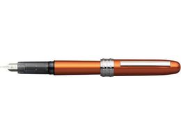 v`i NM vW[ moIW ׎ PGB-1000#25-2