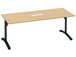 RN ~[eBOe[u rGiNO 1800~750 MTV187BE6AMT1E