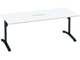 RN ~[eBOe[u rGi W 1800~750 MTV187BE6AMAWC