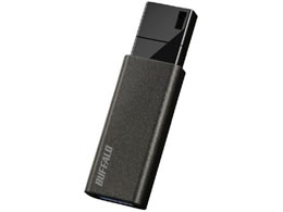 BUFFALO USB3.2(Gen1)USB mbN 16GB IWi ubN