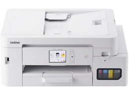 uU[ A4CNWFbg@eFIRST TANK DCP-J4250N