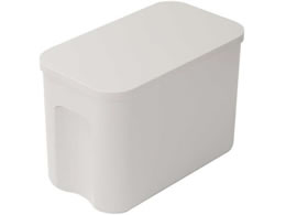 ���o�e�B�[�R�[�|���[�V���� ���炩 ���[�{�b�N�X �t�^�t M ���[���O���[