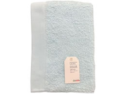  TJ[ oX^I u[ BI702001