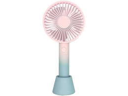 Y 2WAYnfBt@ Of[V TOA-ASD-HDF-001