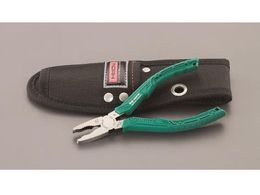 GXR ˂vC[ lWUEX z_[t 160mm EA532DE-1A