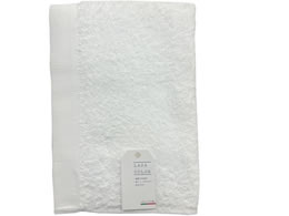  TJ[ oX^I zCg BI702010