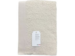  TJ[ oX^I x[W BI702028