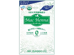 }bNvjO }bNwi n[o wA[g[gg CfBSu[