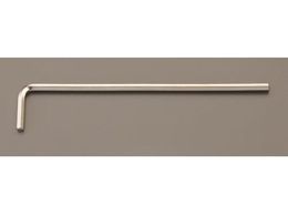 GXR OZp_` 3.0~126mm EA573GD-3