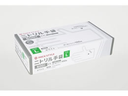 pbNX^C jg 6001  L  100