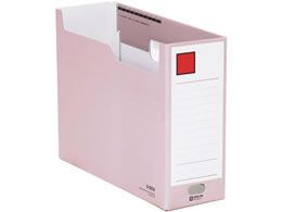 LOW G{bNX A4R w102mm  4033-R