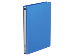 LOW Ot@C GRm~[ A4^e w27mm  611-B