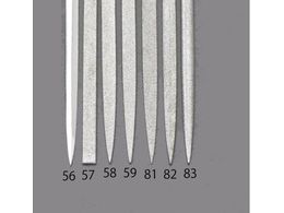 GXR _Chj[hk (H`) #200 140mm EA826VJ-82