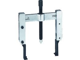 FORZA/�X���C�h���M���v�[���[(2�{���܃^�C�v)