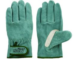 xmO[u ICH}WbNt SN-32 LL 5373