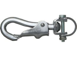 �j�b�T�`�F�C�� �X�e�����X �S�[���h�X�i�b�vH�^ 62mm B-606