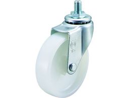 TRUSCO/�˂����ݎ��L���X�^�[