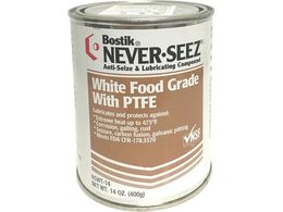 lo[V[Y Hi@Bp PTFEOXHiO[h 400G