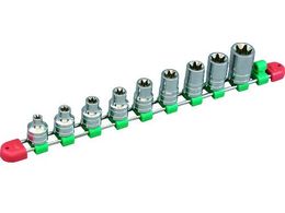 KTC 12.7sq.E^gNX`Zbg[9Rg] TB4E09