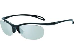 YAMAMOTO �T���O���X �V���o�[�~���[�N���A�����Y���f�� YA1-BK SL CLA