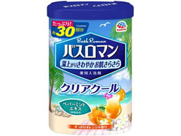 A[X oX} NAN[ 600g