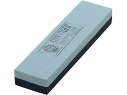 ���i�g�C�V ����C GC No.10 �R���r���� �u�� #120�^#240