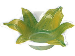 �A�d�~�Y�� �v���J�b�v �� FZ-2 300���� 5782900