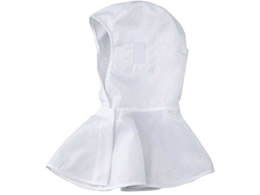 AY N[t[h FC406C N[ zCg t[ 1-6367-01-77