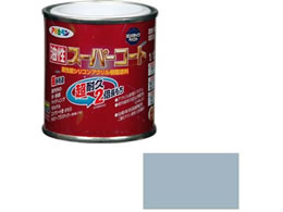 �A�T�q�y�� �����X�[�p�[�R�[�g 1�^12L �u���[�O���[