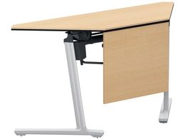 RN tbve[u J[ R-i- It i`I[N r