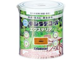 �J���y�n�s�I �����L�V���f�R�[�� �G�N�X�e���AS �s�j�[ 1.6L