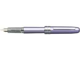 v`i NM vW[ oCIbg ׎ PGB-1000#28-2