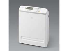 �G�X�R AC100V�E108W 17�� ��C����@ EA763AD-71A