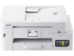 uU[ A4CNWFbgFAXt@ e MFC-J4450N