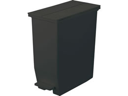 ���X �y�_���I�[�v���c�C��35L �u���b�N GSLW004