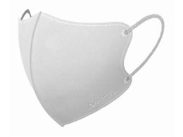  SAI VNtB[}XN ӂ zCg~zCg 20