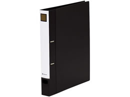 LOW DOt@CEE A4^e w40mm 