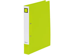 LOW DOt@CEE A4^e w40mm  687-Y