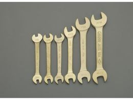 �G�X�R �����X�p�i �~���E�m���X�p�[�L���O 6�{�g EA642LD