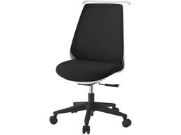 Cg[L mi`FA IȂ iCLX^[EnK[t WH BK