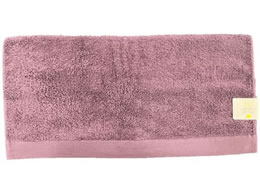  ebNJ[ oX^I [O[ BO438039