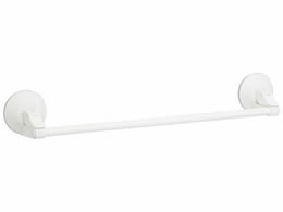 bN o[zՃ^Cv ^I|40 4kg zCg B00550