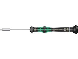 Wera/2069 ibg~NhCo[(Zp)