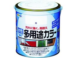 �A�T�q�y�� �������p�r�J���[ 0.7L ��