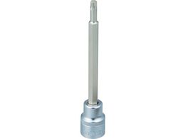 TONE �����O�g���N�X�\�P�b�g(���̓^�C�v) T45 4TX-T45L